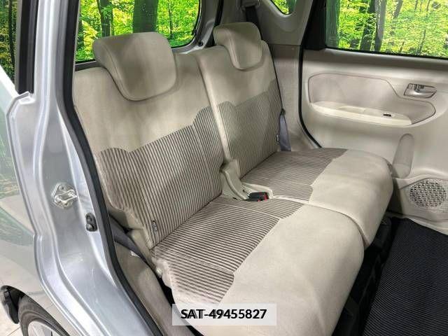 Daihatsu MOVE 2018-10 256029-9