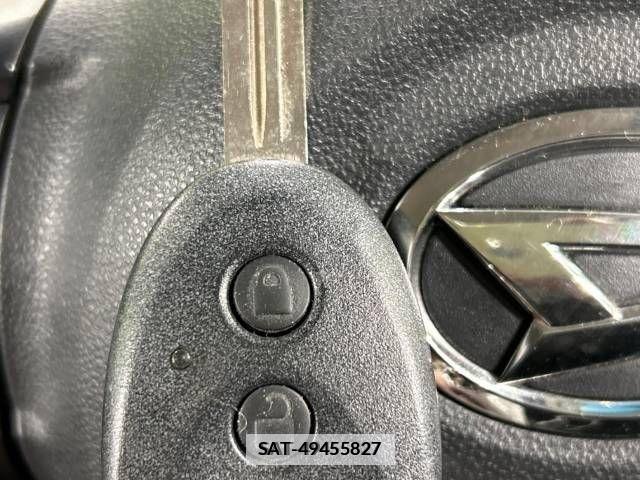 Daihatsu MOVE 2018-10 256029-7