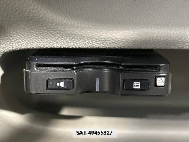 Daihatsu MOVE 2018-10 256029-6