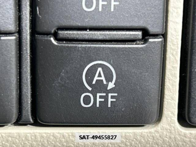 Daihatsu MOVE 2018-10 256029-5
