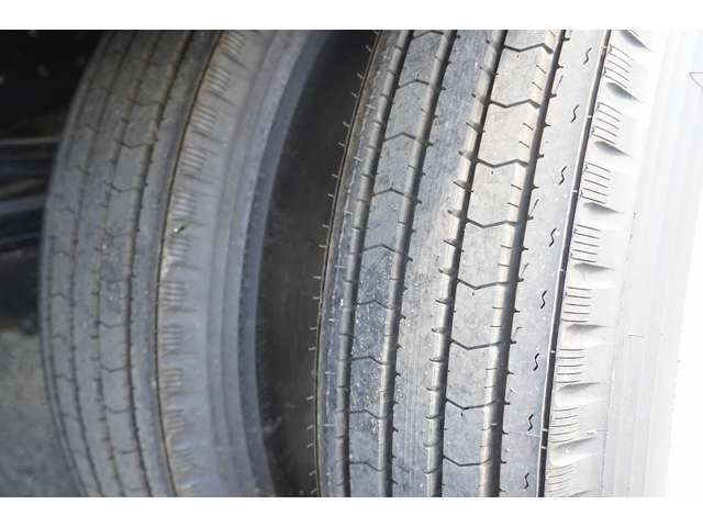 Mitsubishi CANTER 2023-02 23345-8