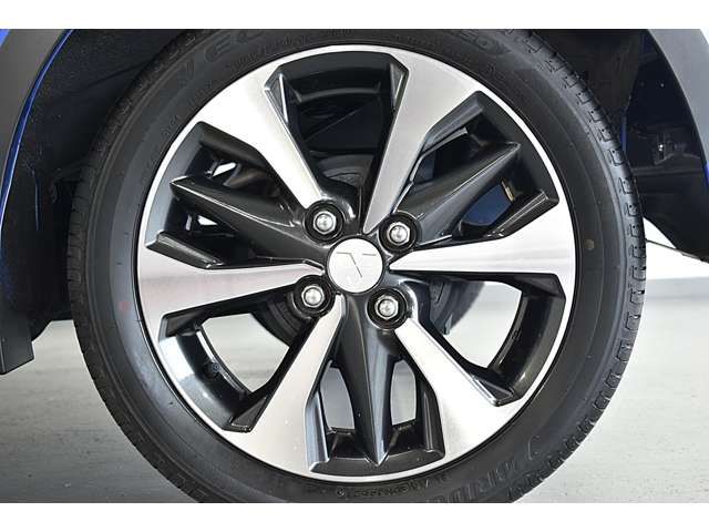 Mitsubishi EK X SPACE 2022-04 22490-12