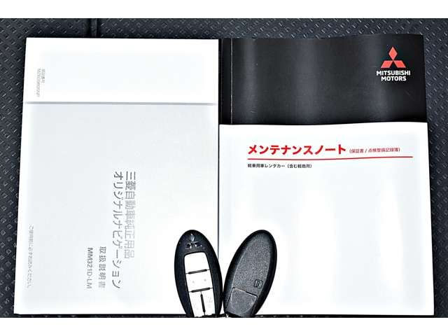 Mitsubishi EK X SPACE 2022-04 22490-17