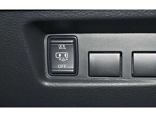 Mitsubishi EK X SPACE 2022-04 22490-8