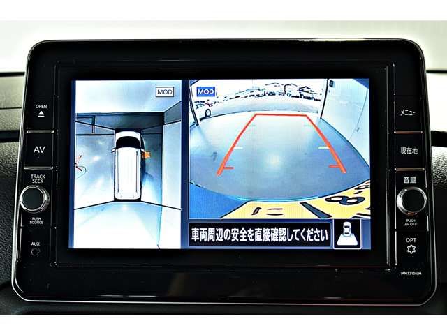 Mitsubishi EK X SPACE 2022-04 22490-7
