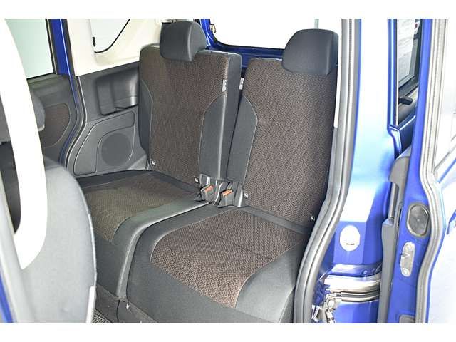 Mitsubishi EK X SPACE 2022-04 22490-4