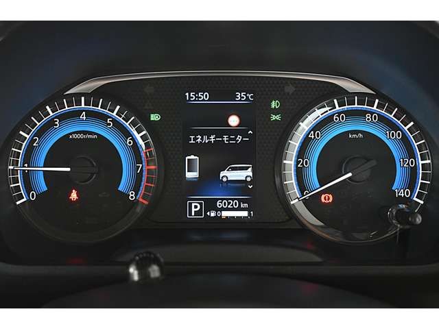 Mitsubishi EK X SPACE 2022-04 22490-19