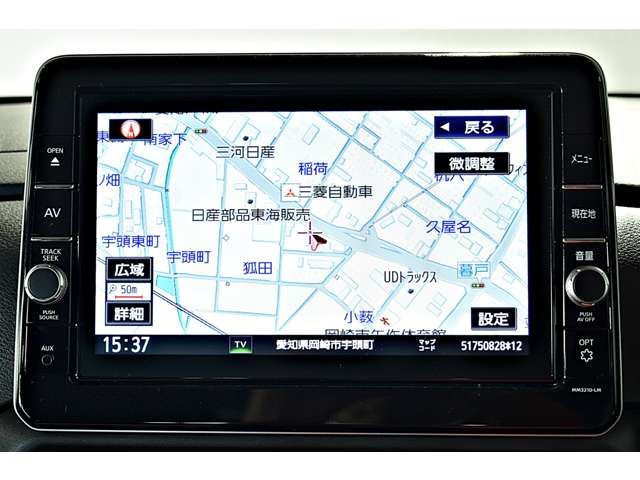 Mitsubishi EK X SPACE 2022-04 22490-6