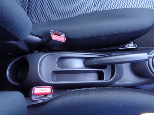 Nissan MARCH 2020-01 26902-21