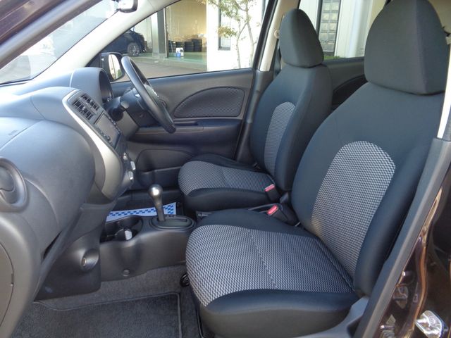 Nissan MARCH 2020-01 26902-10