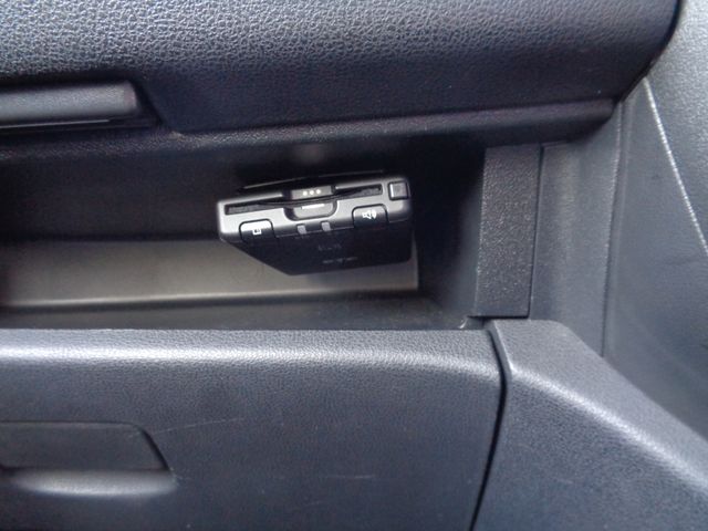 Nissan MARCH 2020-01 26902-23