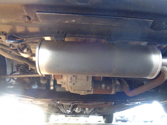 Nissan MARCH 2020-01 26902-27