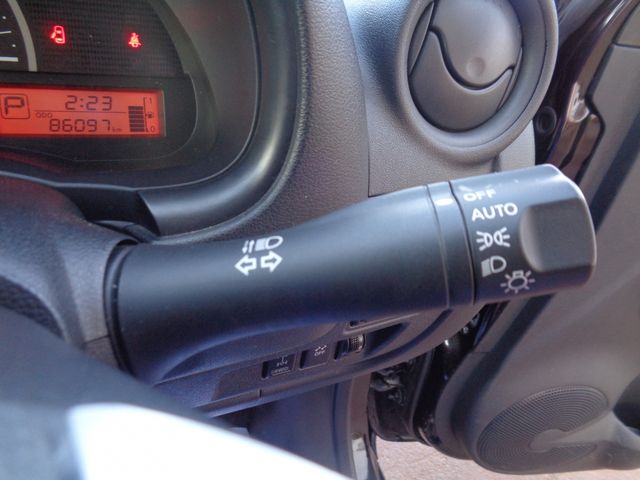 Nissan MARCH 2020-01 26902-24