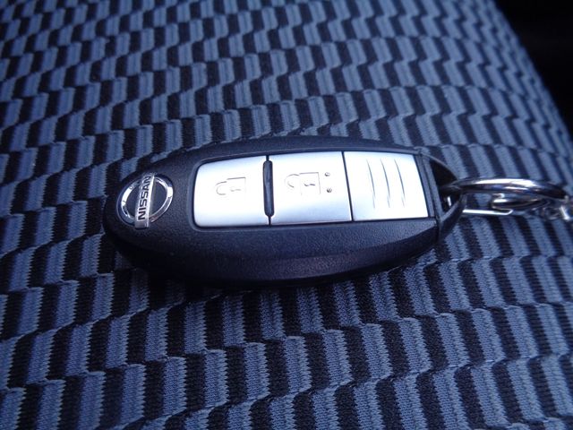Nissan MARCH 2020-01 26902-22