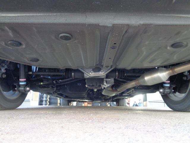 Nissan MARCH 2020-01 26902-28