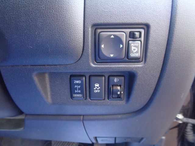 Nissan MARCH 2020-01 26902-17