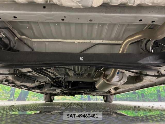 Honda N BOX CUSTOM 2020-12 343764-19