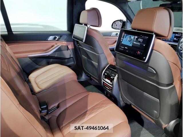 Bmw X7 2020-11 333578-23