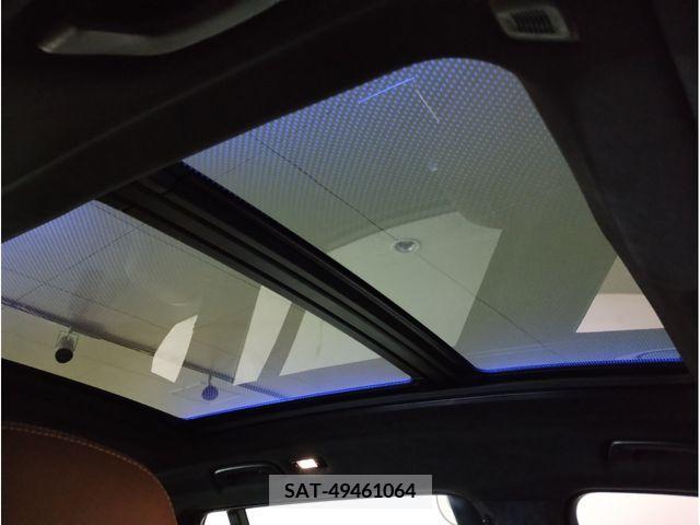 Bmw X7 2020-11 333578-20