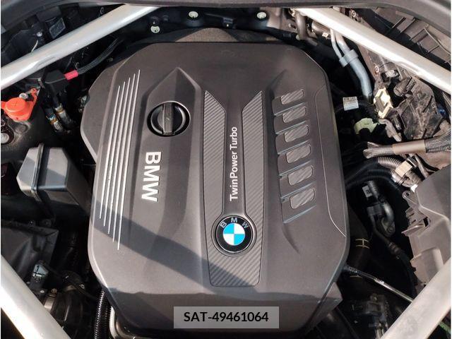 Bmw X7 2020-11 333578-1