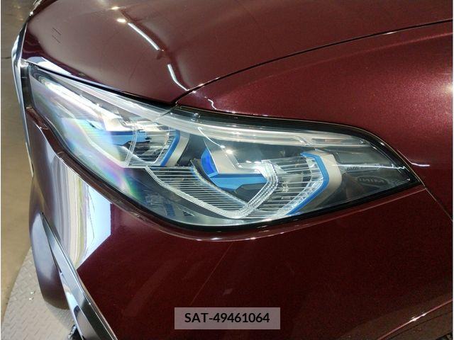 Bmw X7 2020-11 333578-10