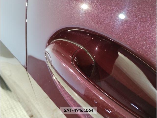 Bmw X7 2020-11 333578-15