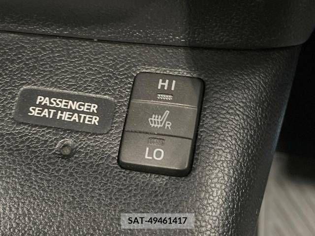 Toyota PRIUS 2016-09 322344-8