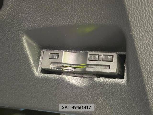 Toyota PRIUS 2016-09 322344-7