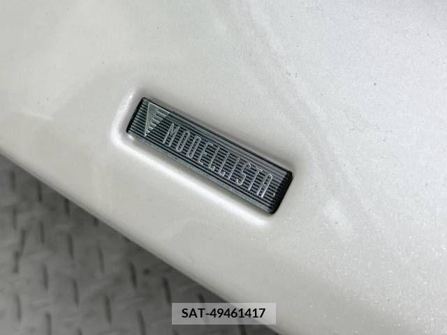 Toyota PRIUS 2016-09 322344-3