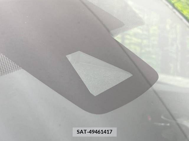 Toyota PRIUS 2016-09 322344-2