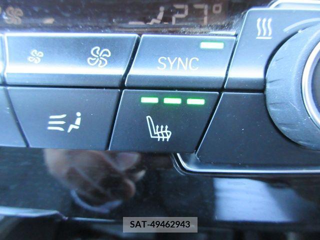 Bmw X2 2019-02 207362-18