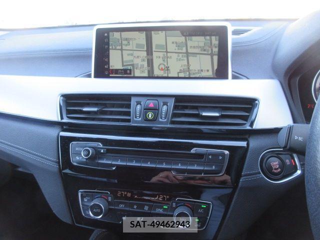 Bmw X2 2019-02 207362-19