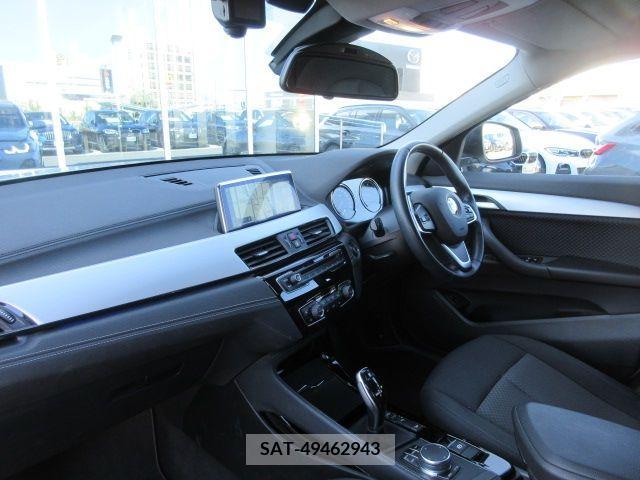 Bmw X2 2019-02 207362-1