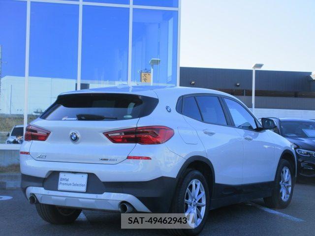 Bmw X2 2019-02 207362-2