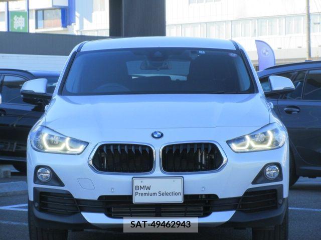 Bmw X2 2019-02 207362-3