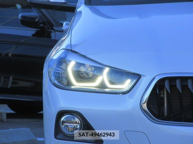 Bmw X2 2019-02 207362-4