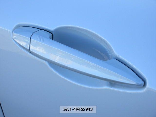 Bmw X2 2019-02 207362-9