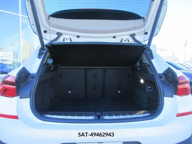 Bmw X2 2019-02 207362-6