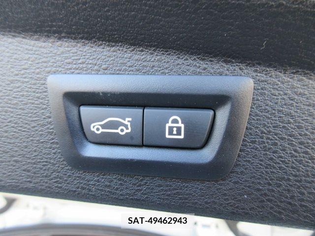 Bmw X2 2019-02 207362-7