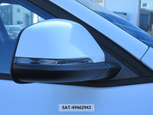 Bmw X2 2019-02 207362-10
