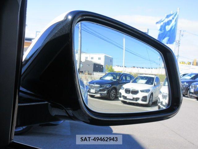 Bmw X2 2019-02 207362-11