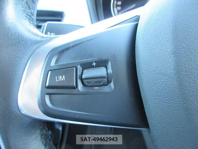 Bmw X2 2019-02 207362-13