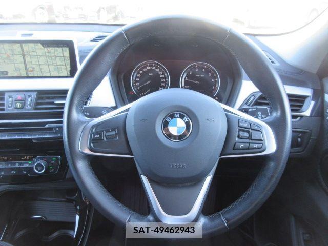 Bmw X2 2019-02 207362-12