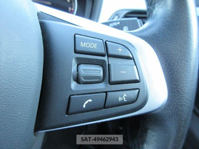 Bmw X2 2019-02 207362-14