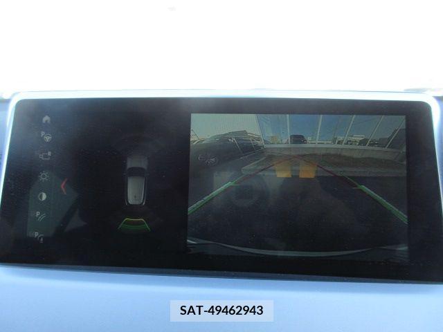 Bmw X2 2019-02 207362-15