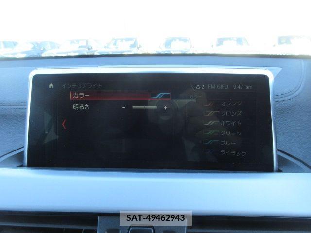 Bmw X2 2019-02 207362-17