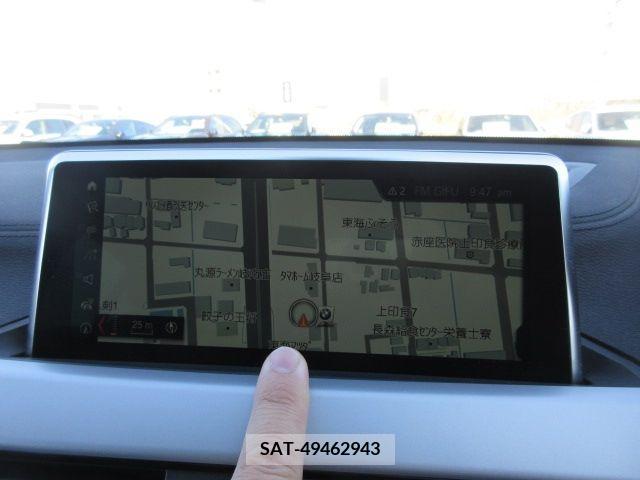 Bmw X2 2019-02 207362-16