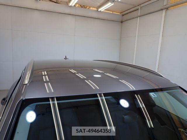 Audi E-TRON 2022-06 379883-7