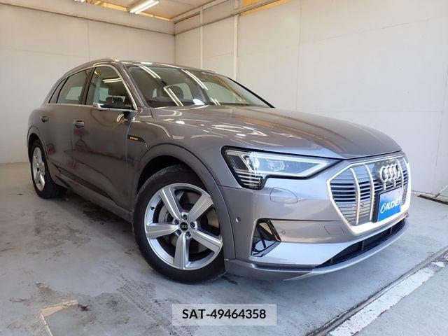 Audi E-TRON 2022-06 379883-0