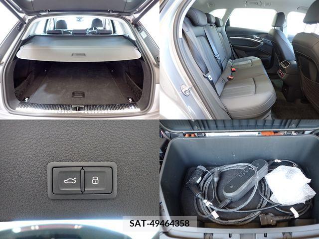 Audi E-TRON 2022-06 379883-23